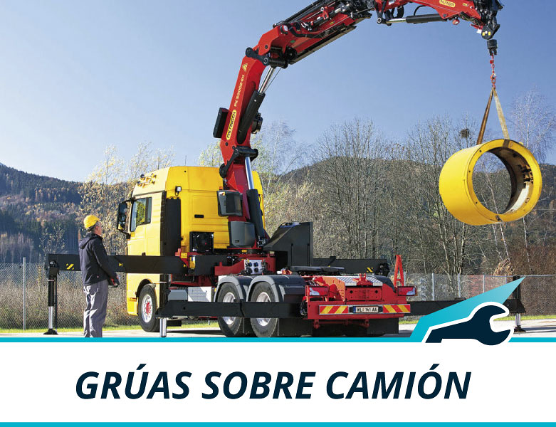 Tayre Norte Zaratán