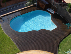 Sky Piscines 4 Sky Piscines 4