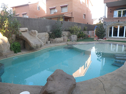 Sky Piscines 2 Sky Piscines 2
