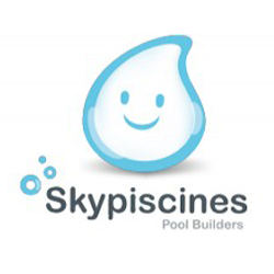 Sky Piscinas