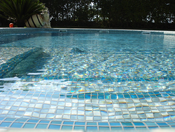 Sky Piscines 3 Sky Piscines 3