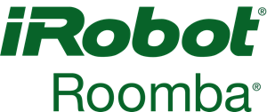 RobotEscoba.es 2 RobotEscoba.es 2