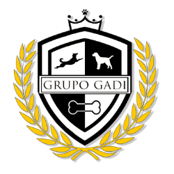 Adiestramiento Canino G.A.D.I