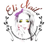 Eli Nail´s