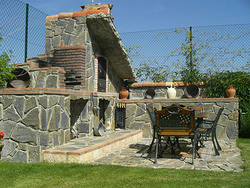 Construcciones Emili 3 Construcciones Emili 3