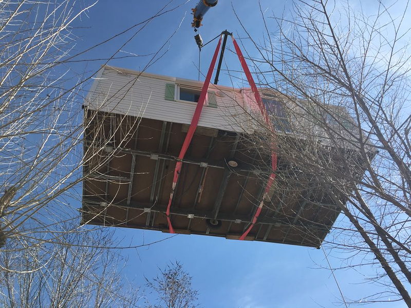 Reparaciones Castrillo 7