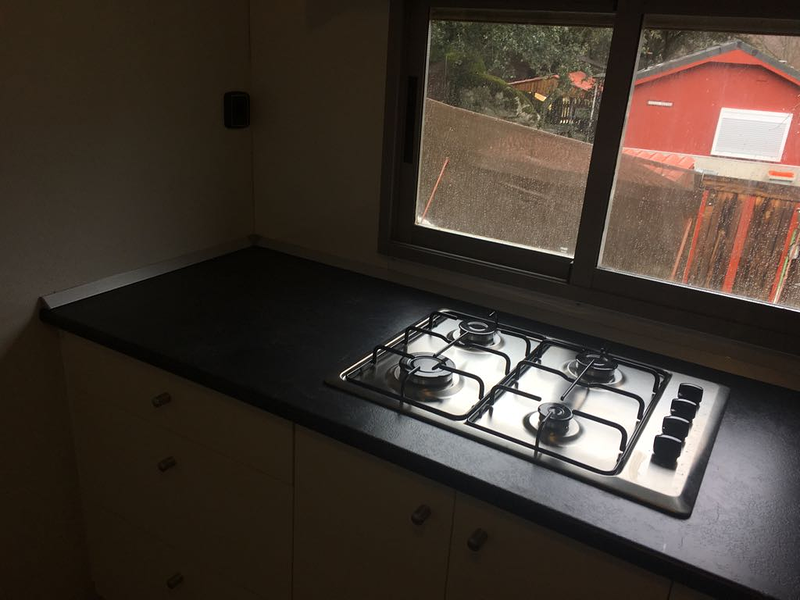 Reparaciones Castrillo 8