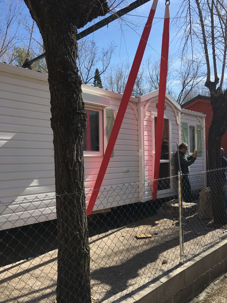 Reparaciones Castrillo 5