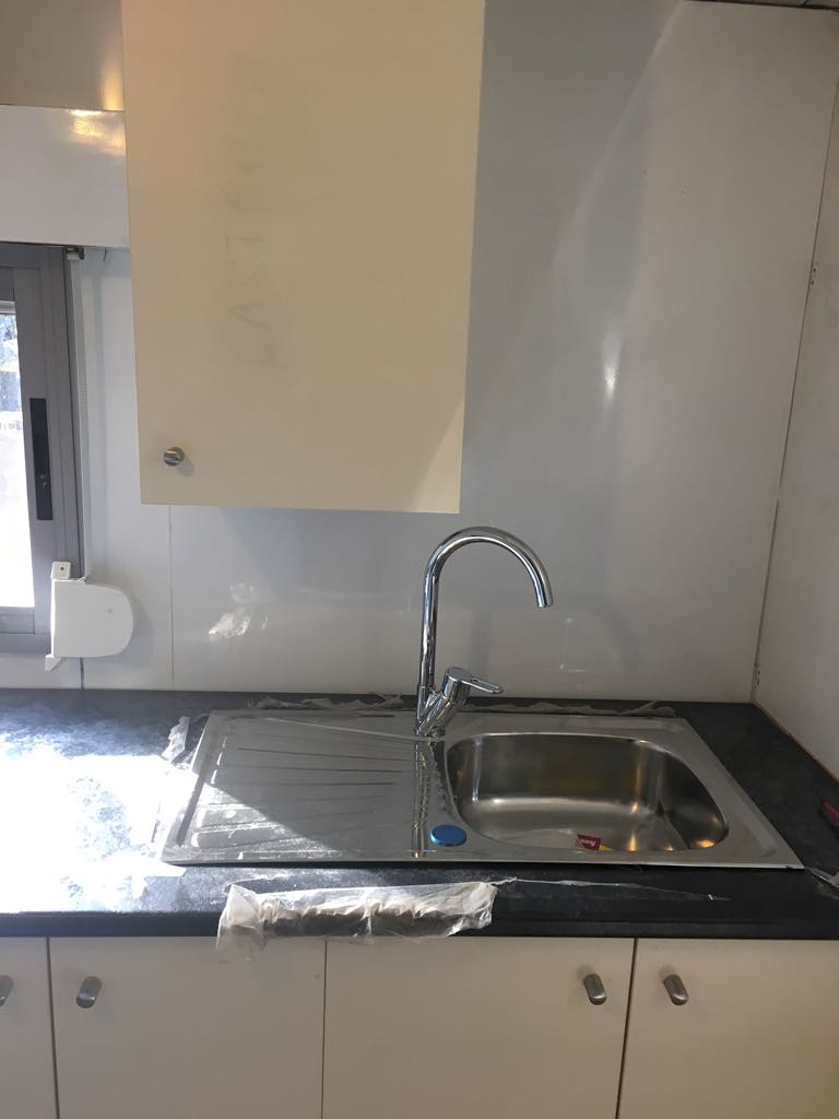 Reparaciones Castrillo 3