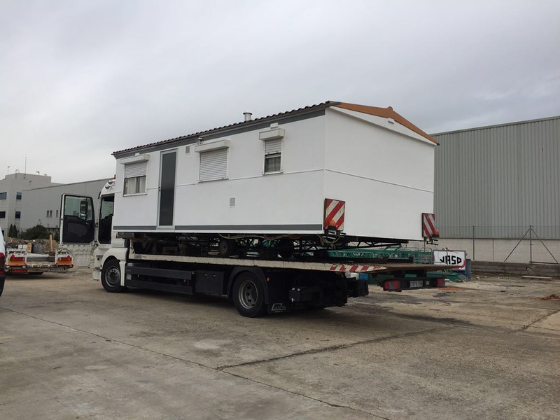 Reparaciones Castrillo 4