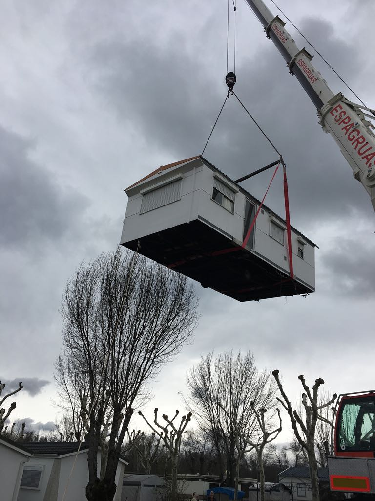 Reparaciones Castrillo 9