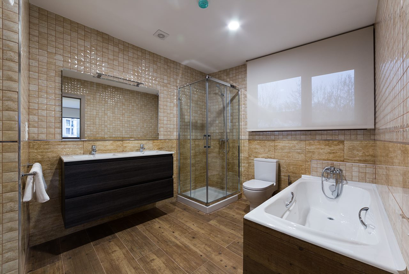 Petit Hotel Goierri Ormaiztegi