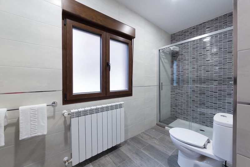 Petit Hotel Goierri 4