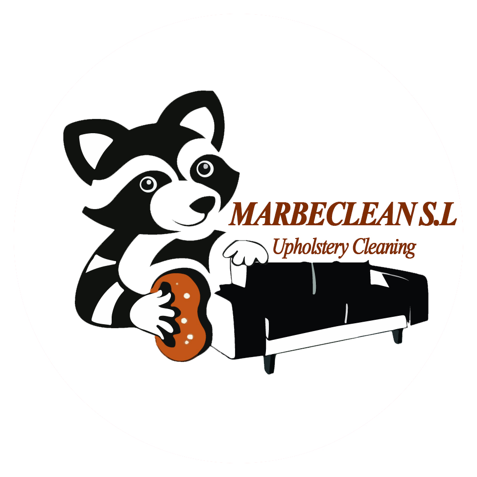 Marbeclean