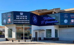 Galería de imágenes