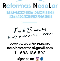 Galería de imágenes