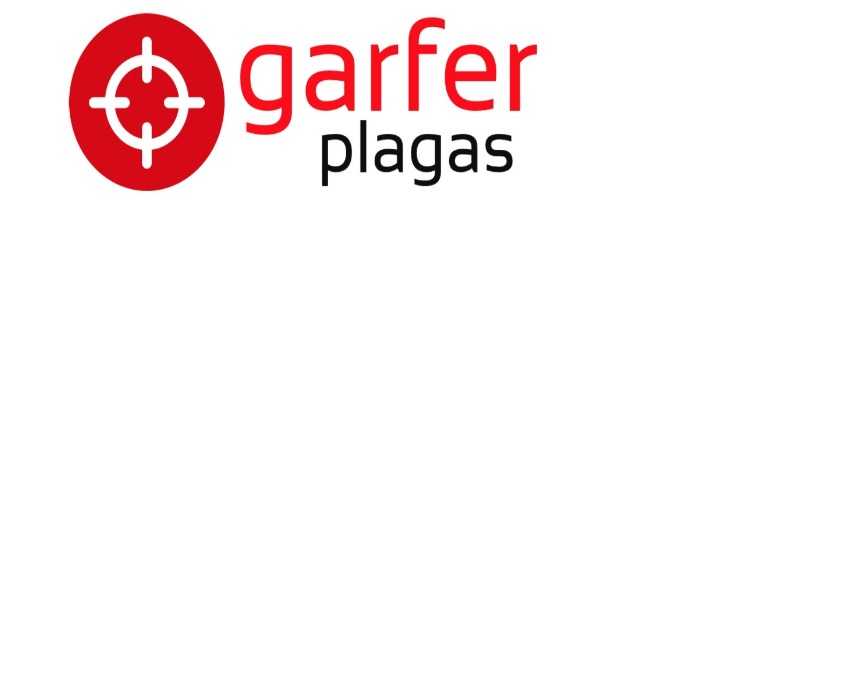 Garfer Plagas