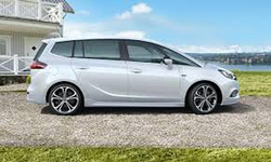 Galería de imágenes