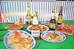 Imagen de Primo Taquería Imagen de Primo Taquería