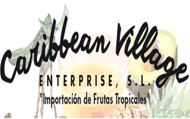 Caribbean Village Enterprise