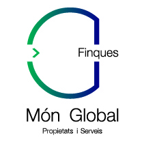 Finques Món Global