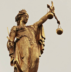 Abogados Jover ABOGADOS Abogados Jover ABOGADOS
