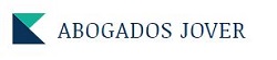 Abogados Jover