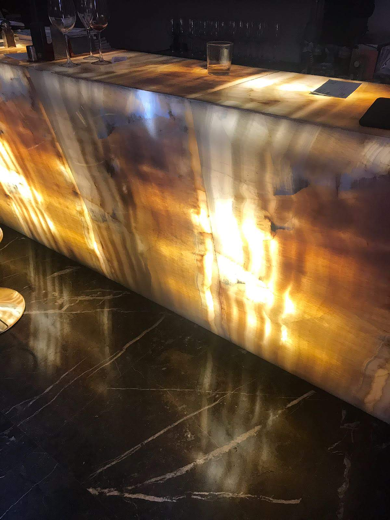 Sara M&aacute;rmol 6