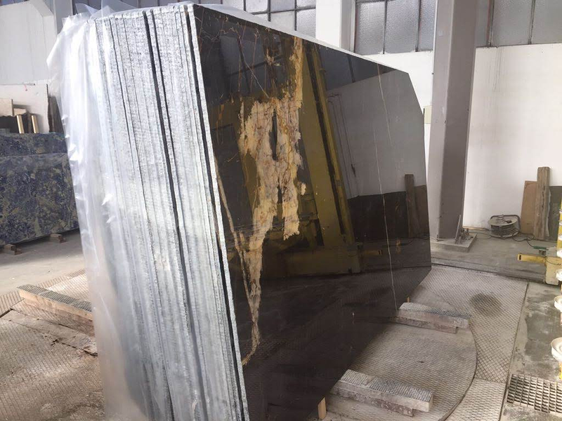 Sara M&aacute;rmol 4