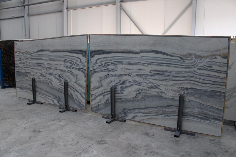 Sara M&aacute;rmol 22