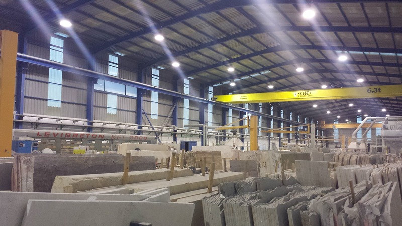 Sara M&aacute;rmol 2