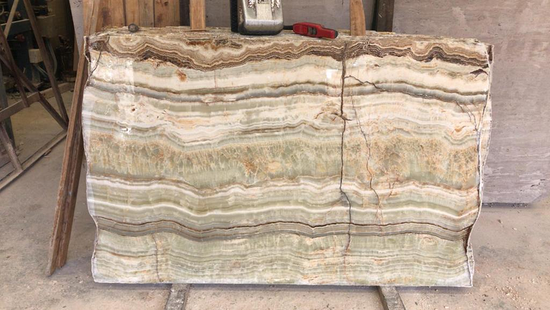 Sara M&aacute;rmol 14