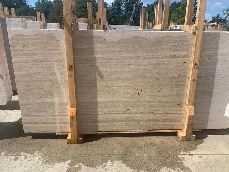 Sara M&aacute;rmol 23