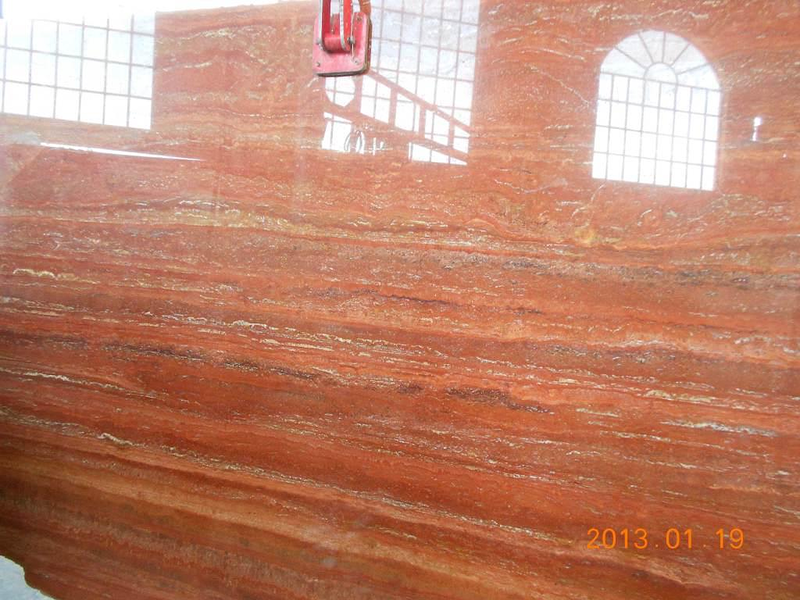 Sara M&aacute;rmol 18