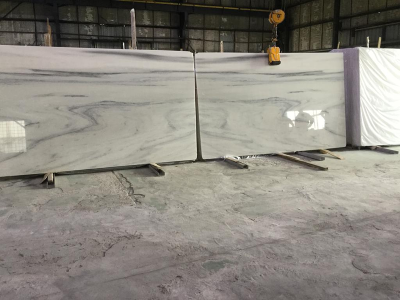 Sara M&aacute;rmol 17