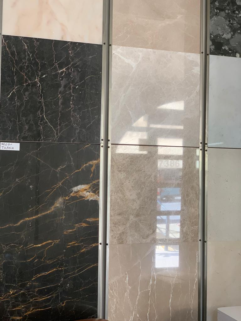 Sara M&aacute;rmol 19