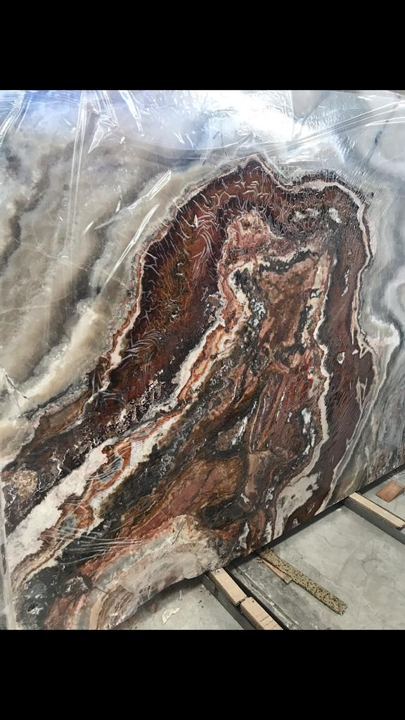 Sara M&aacute;rmol 13