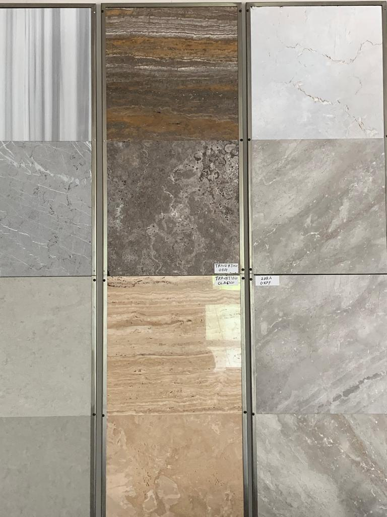 Sara M&aacute;rmol 16