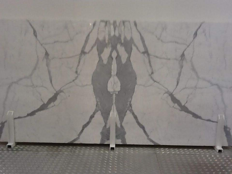 Sara M&aacute;rmol 3