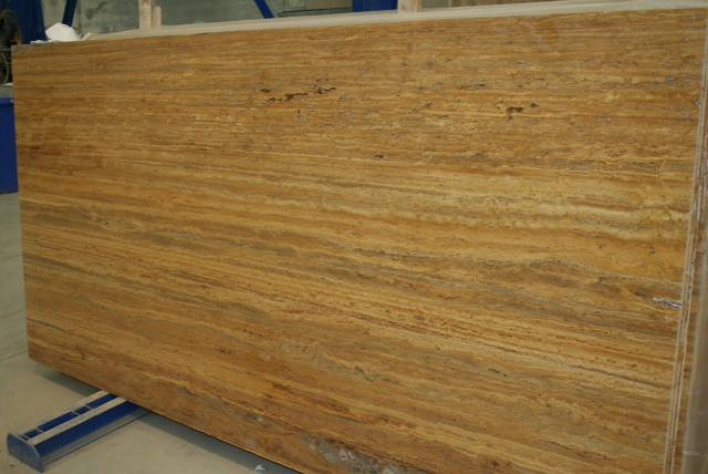 Sara M&aacute;rmol 9