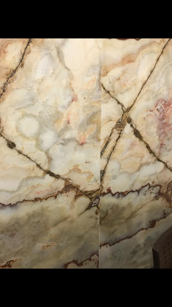 Sara M&aacute;rmol 10