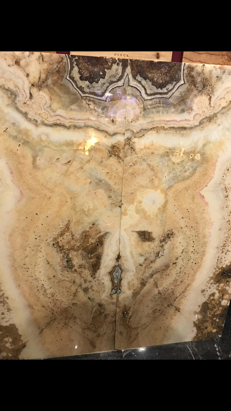 Sara M&aacute;rmol 21