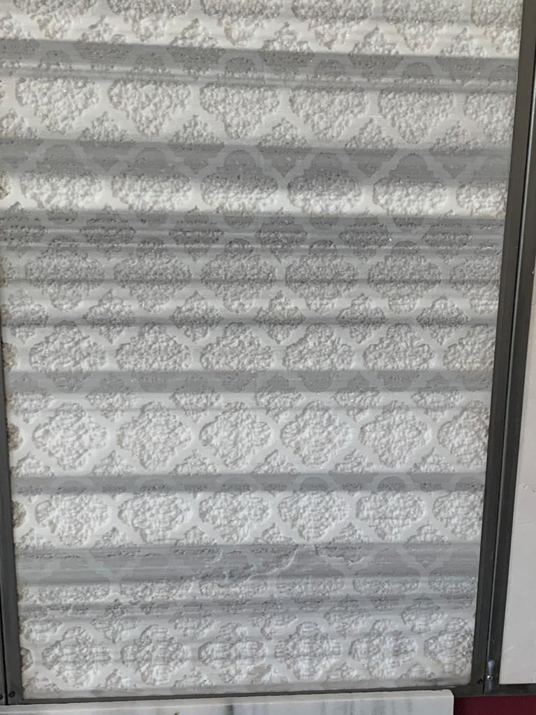 Sara M&aacute;rmol 20