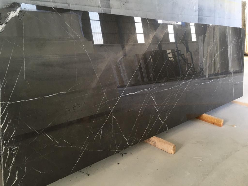 Sara M&aacute;rmol 15