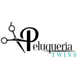 Peluquería Twins