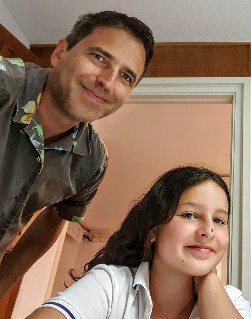 PALMALEMAN - Academia de Idiomas 4