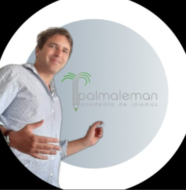 PALMALEMAN - Academia de Idiomas 9
