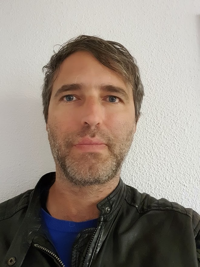 PALMALEMAN - Academia de Idiomas ACADEMIAS DE IDIOMAS