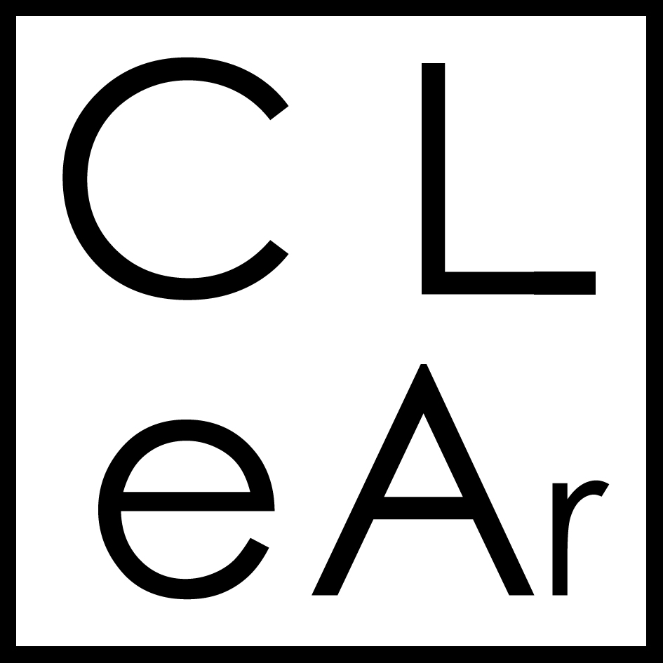 Clear Curro López Estudio De Arquitectura