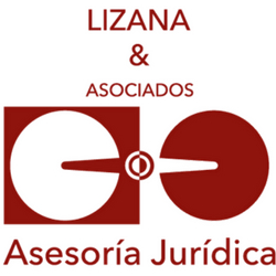 LIZANA & ASOCIADOS